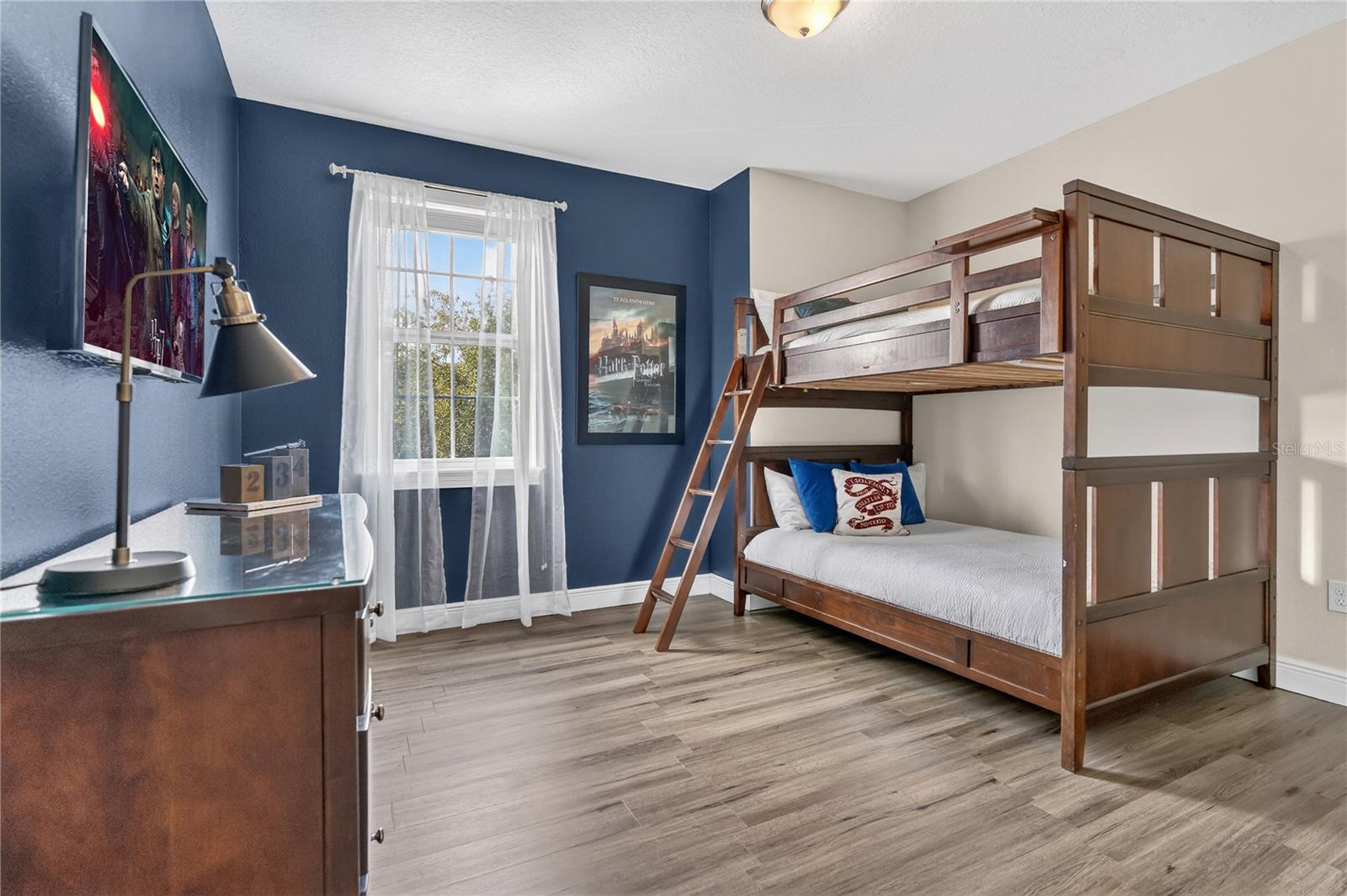 REUNION WEST PH 1 WEST & AMENT CTR RPLT - Residential