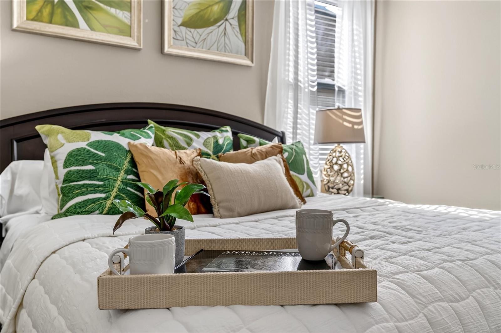 REUNION WEST PH 1 WEST & AMENT CTR RPLT - Residential