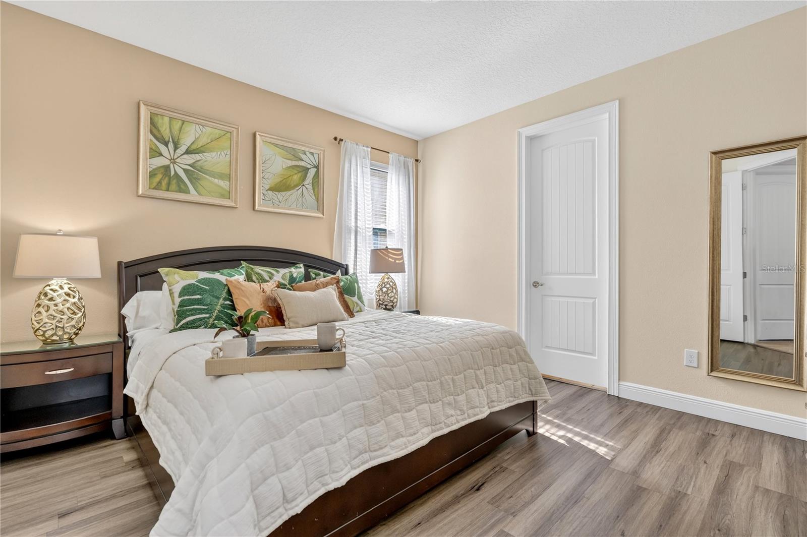 REUNION WEST PH 1 WEST & AMENT CTR RPLT - Residential