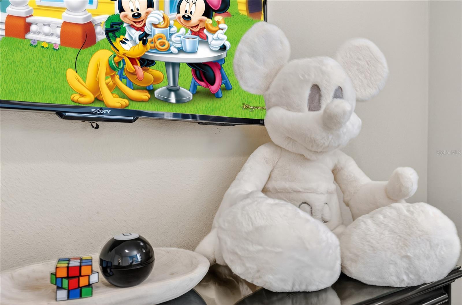 REUNION WEST PH 1 WEST & AMENT CTR RPLT - Residential