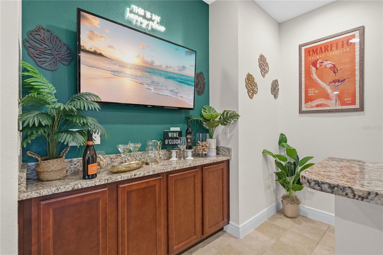 REUNION WEST PH 1 WEST & AMENT CTR RPLT - Residential