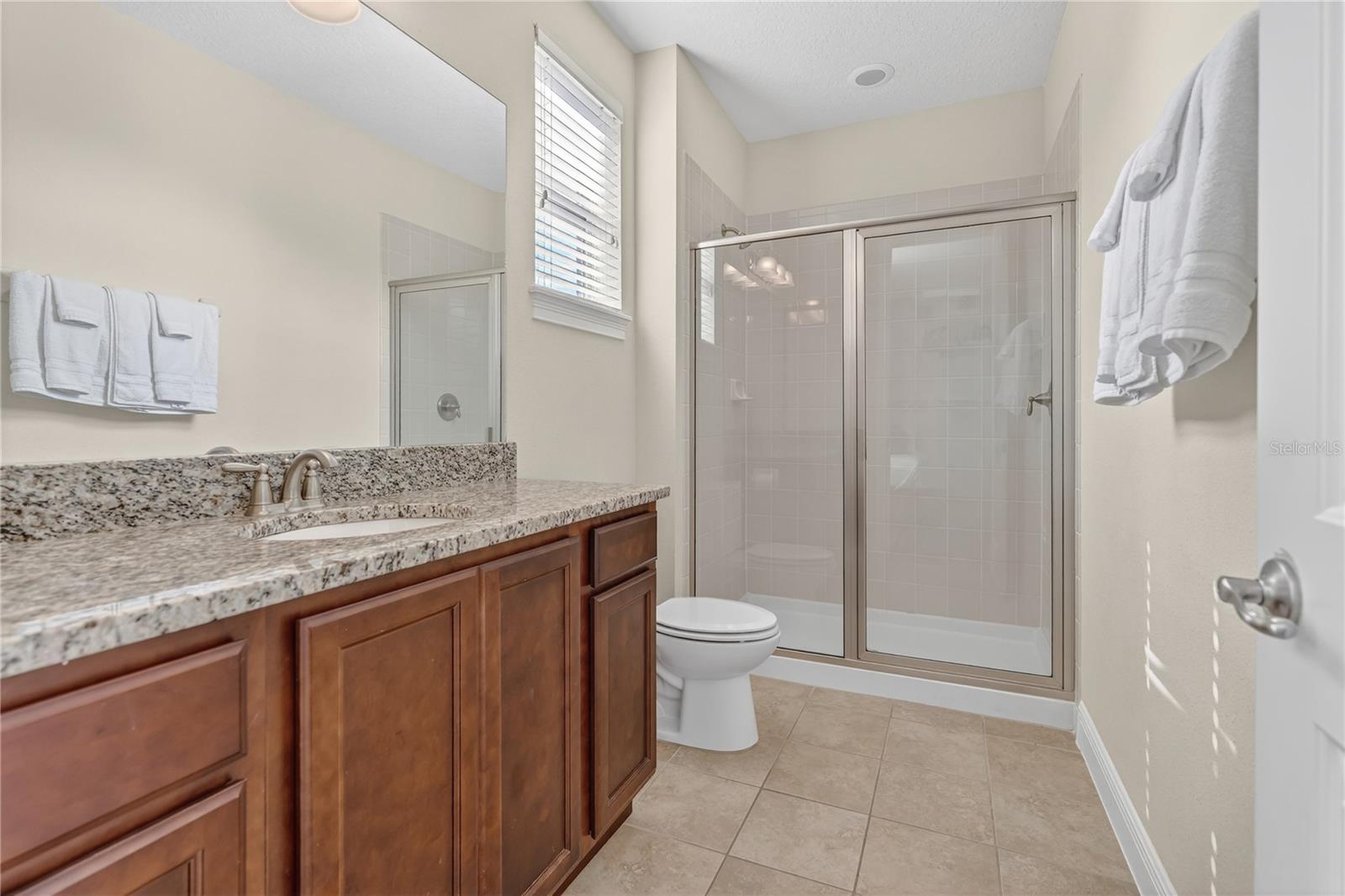 REUNION WEST PH 1 WEST & AMENT CTR RPLT - Residential