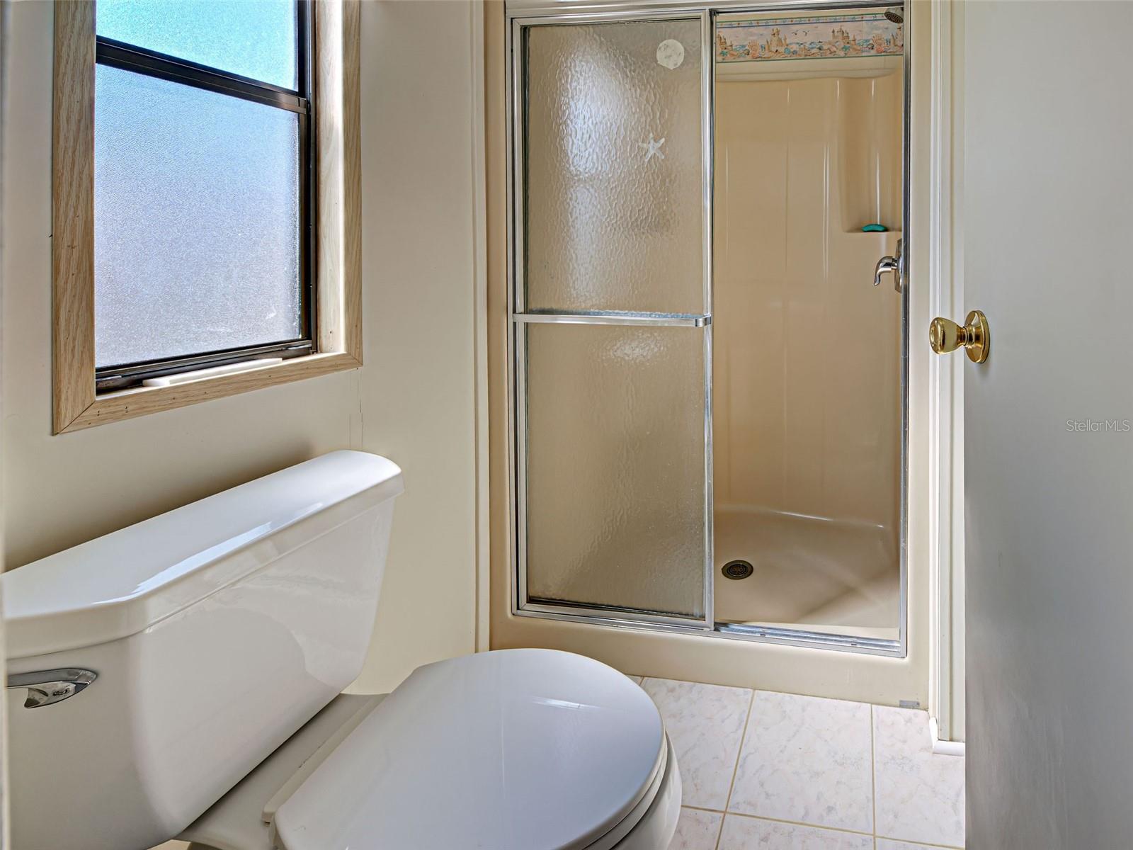 POLYNESIAN VILLAGE - Residential