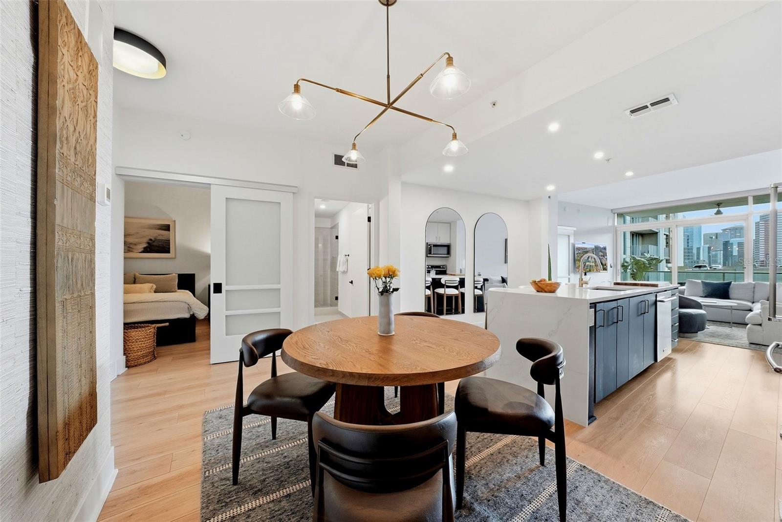 111 N 12TH STREET 1601