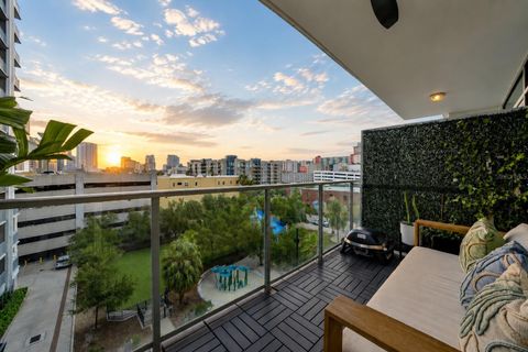 Photo of 111 N 12th Street #1601, Tampa, FL 33602 (MLS # TB8516577)