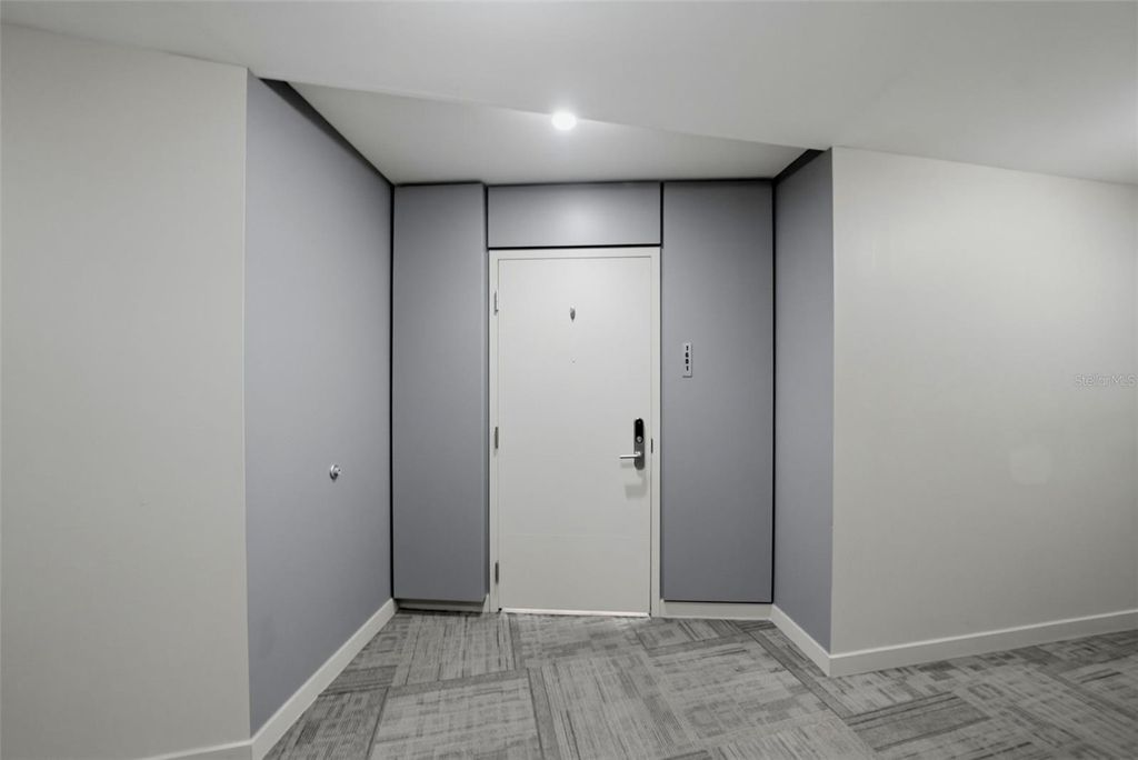 Photo of 111 N 12th Street #1601, Tampa, FL 33602 (MLS # TB8516577)