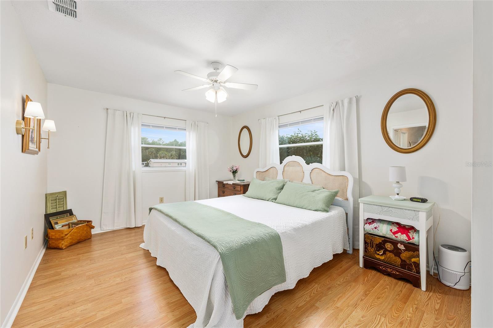 PINE RUN ESTATE - Residential