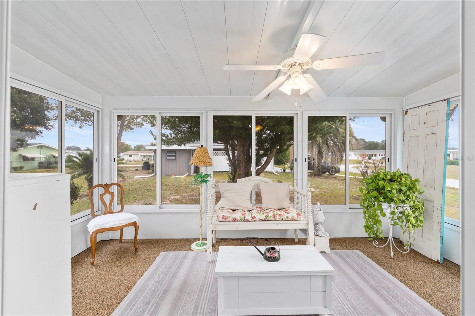 PINE RUN ESTATE - Residential