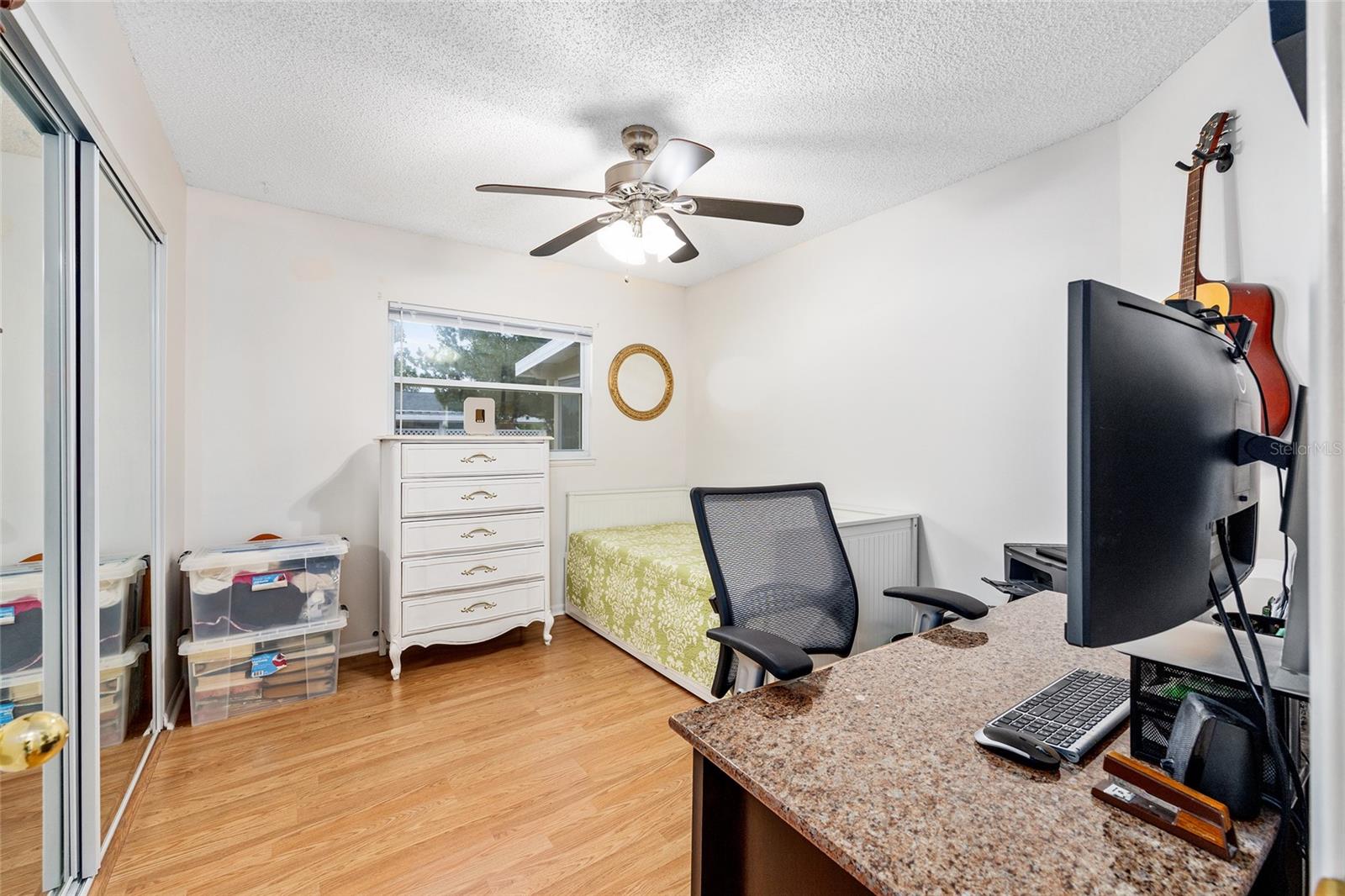 PINE RUN ESTATE - Residential