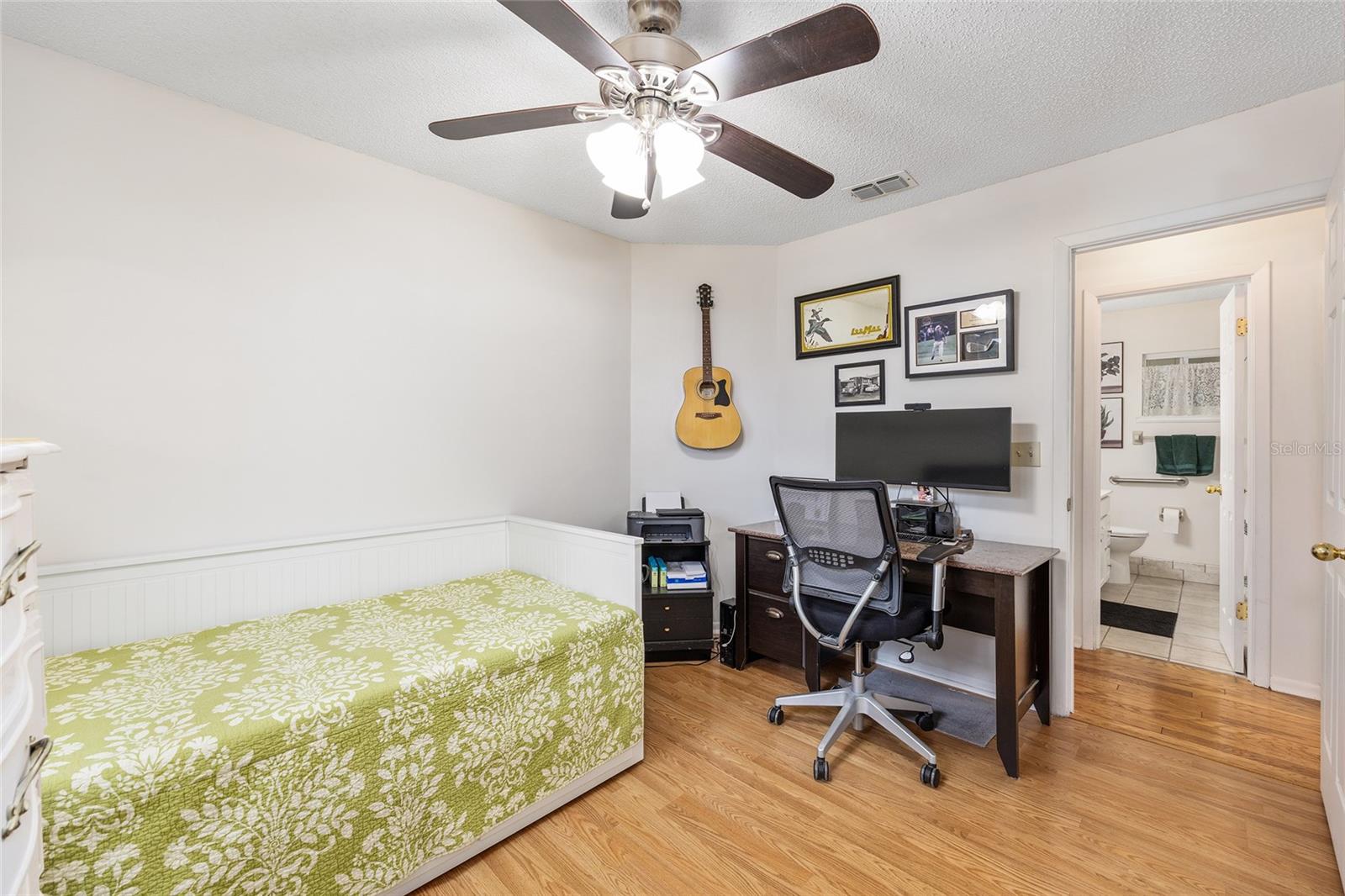 PINE RUN ESTATE - Residential