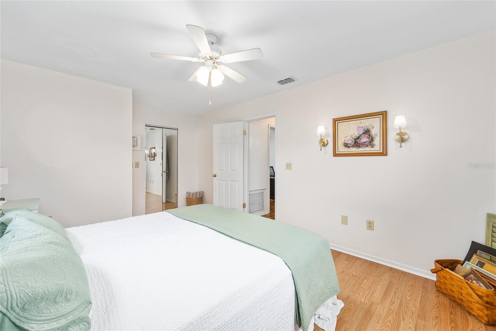 PINE RUN ESTATE - Residential