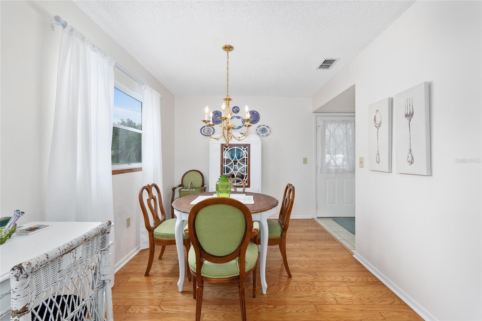 PINE RUN ESTATE - Residential