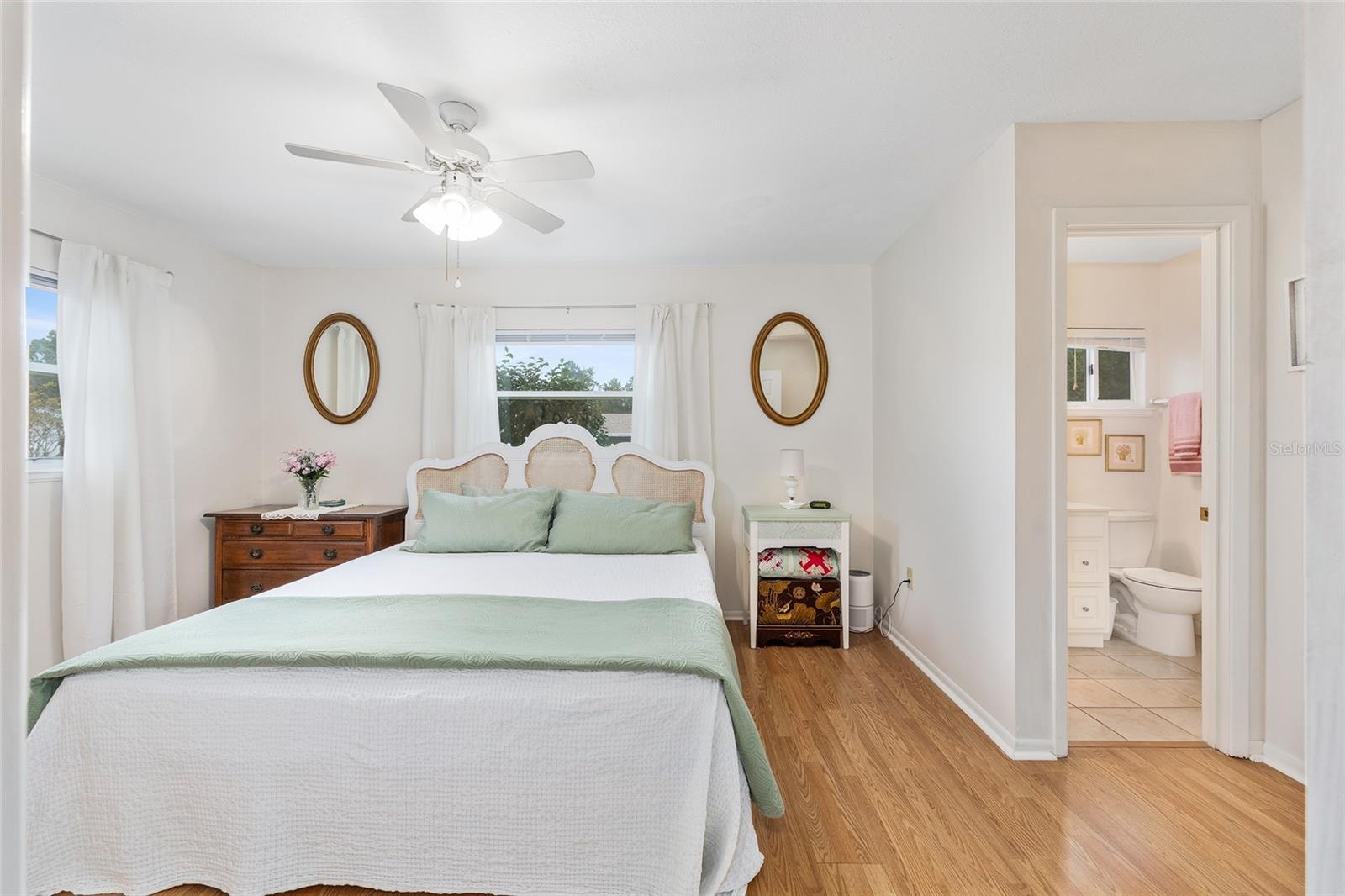 PINE RUN ESTATE - Residential