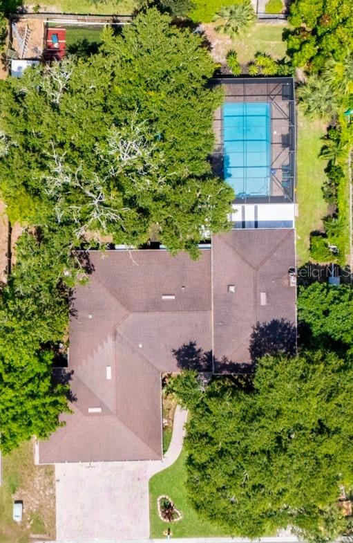 237 MANATEE ROAD