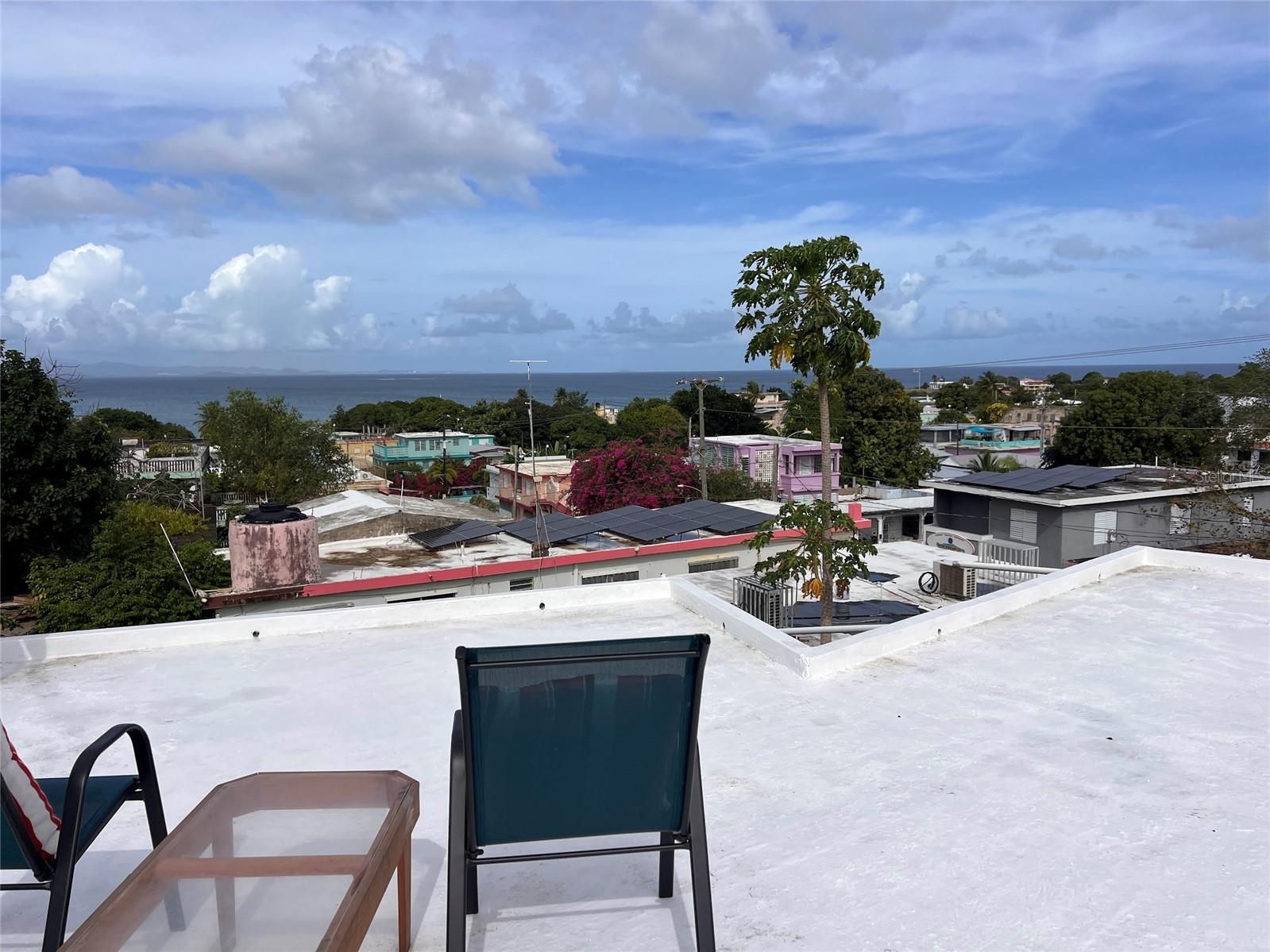 ISABEL SEGUNDA - Residential