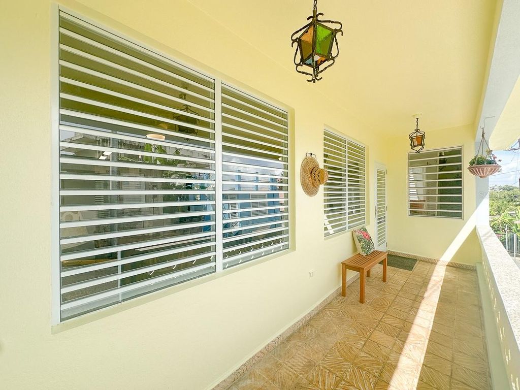 Photo of 272 Buena Vista, Vieques, PR 00765 (MLS # PR9118786)