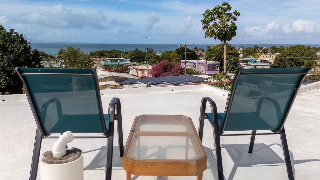 Photo of 272 Buena Vista, Vieques, PR 00765 (MLS # PR9118786)