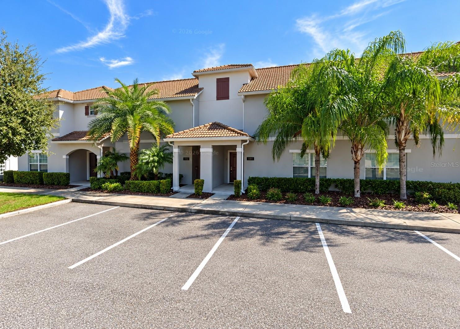 3187 Pequod Place, Kissimmee