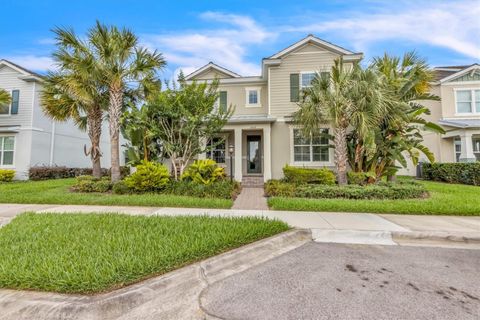 Single Family Residence in BRADENTON FL 11809 HANCOCK DRIVE.jpg