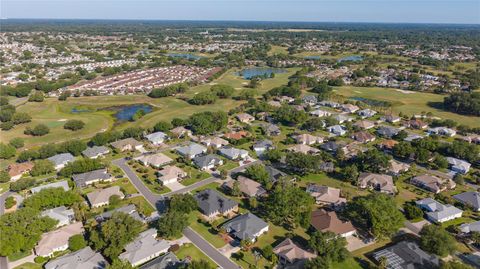 Tiny photo for 8715 SE 176th Lowndes Place, The Villages, FL 32162 (MLS # R4911089)
