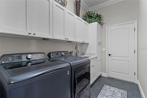 Tiny photo for 8715 SE 176th Lowndes Place, The Villages, FL 32162 (MLS # R4911089)