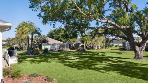 Tiny photo for 8715 SE 176th Lowndes Place, The Villages, FL 32162 (MLS # R4911089)