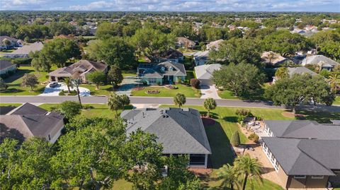 Tiny photo for 8715 SE 176th Lowndes Place, The Villages, FL 32162 (MLS # R4911089)