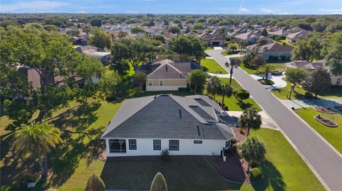 Tiny photo for 8715 SE 176th Lowndes Place, The Villages, FL 32162 (MLS # R4911089)