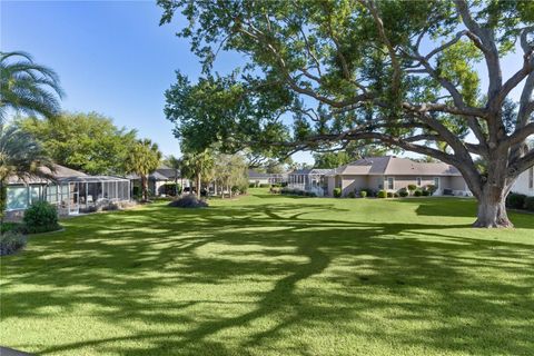 Tiny photo for 8715 SE 176th Lowndes Place, The Villages, FL 32162 (MLS # R4911089)