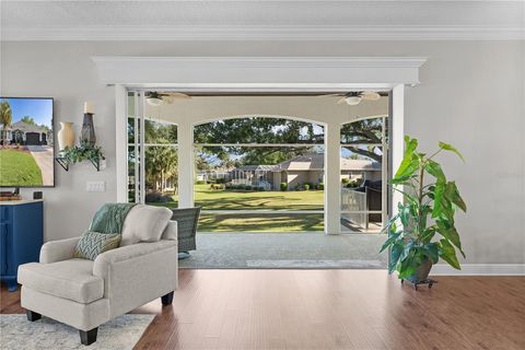Tiny photo for 8715 SE 176th Lowndes Place, The Villages, FL 32162 (MLS # R4911089)