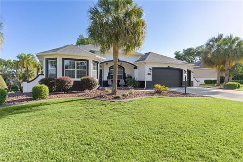 Tiny photo for 8715 SE 176th Lowndes Place, The Villages, FL 32162 (MLS # R4911089)