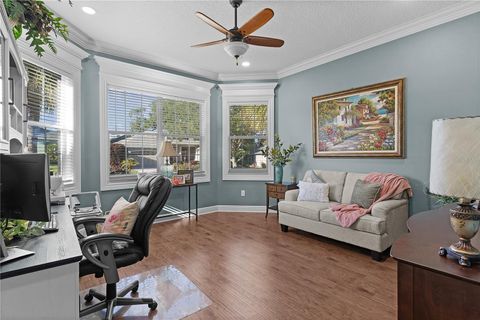 Tiny photo for 8715 SE 176th Lowndes Place, The Villages, FL 32162 (MLS # R4911089)