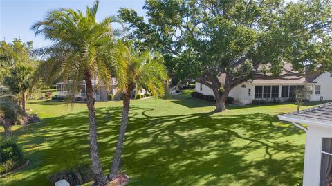 Tiny photo for 8715 SE 176th Lowndes Place, The Villages, FL 32162 (MLS # R4911089)