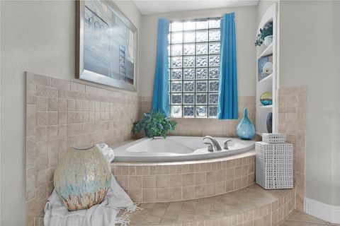 Tiny photo for 8715 SE 176th Lowndes Place, The Villages, FL 32162 (MLS # R4911089)