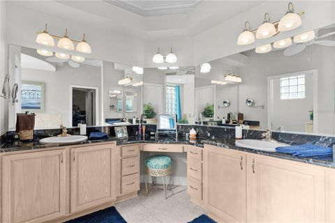 Tiny photo for 8715 SE 176th Lowndes Place, The Villages, FL 32162 (MLS # R4911089)