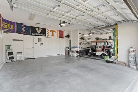 Tiny photo for 8715 SE 176th Lowndes Place, The Villages, FL 32162 (MLS # R4911089)