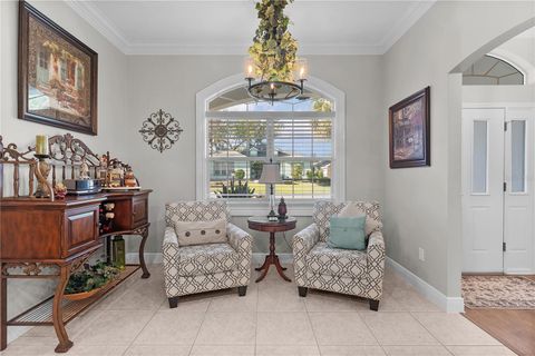 Tiny photo for 8715 SE 176th Lowndes Place, The Villages, FL 32162 (MLS # R4911089)