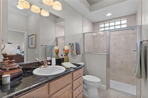 Tiny photo for 8715 SE 176th Lowndes Place, The Villages, FL 32162 (MLS # R4911089)