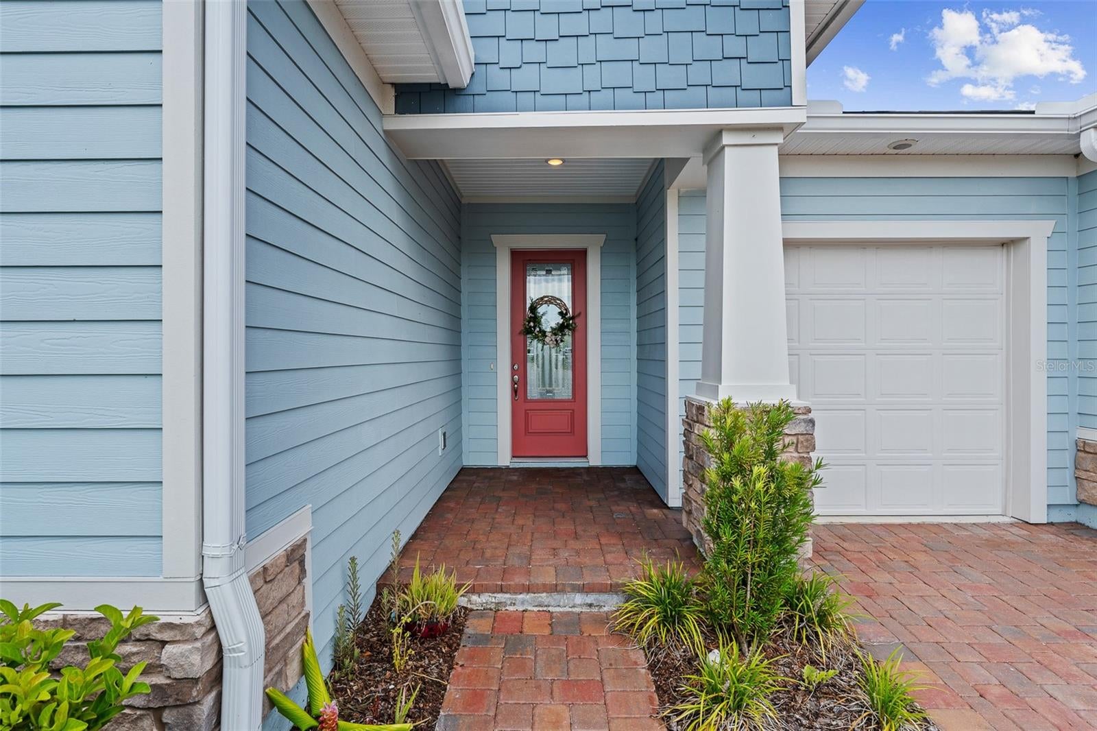 83 REVERIE DRIVE N