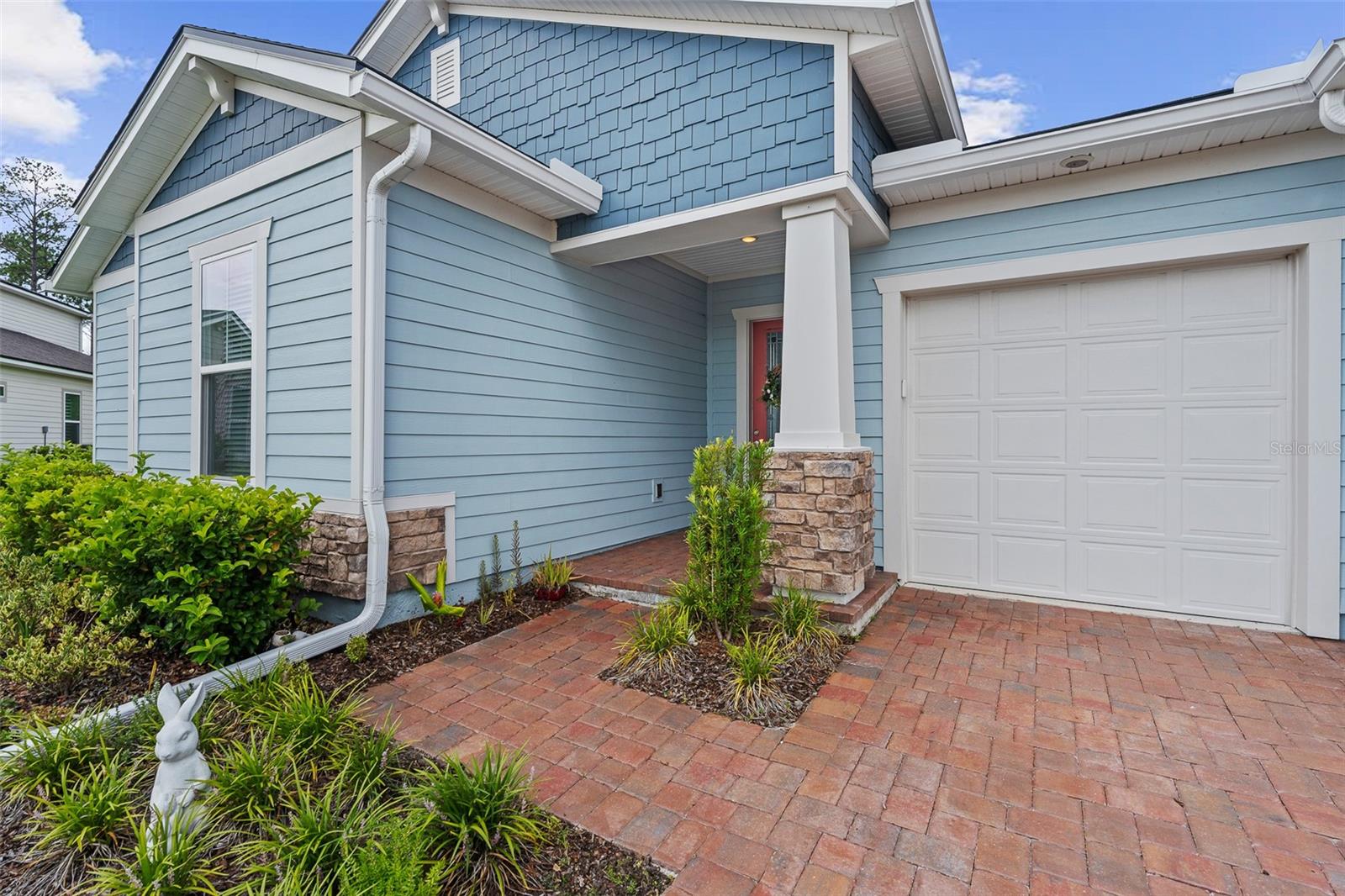 83 REVERIE DRIVE N