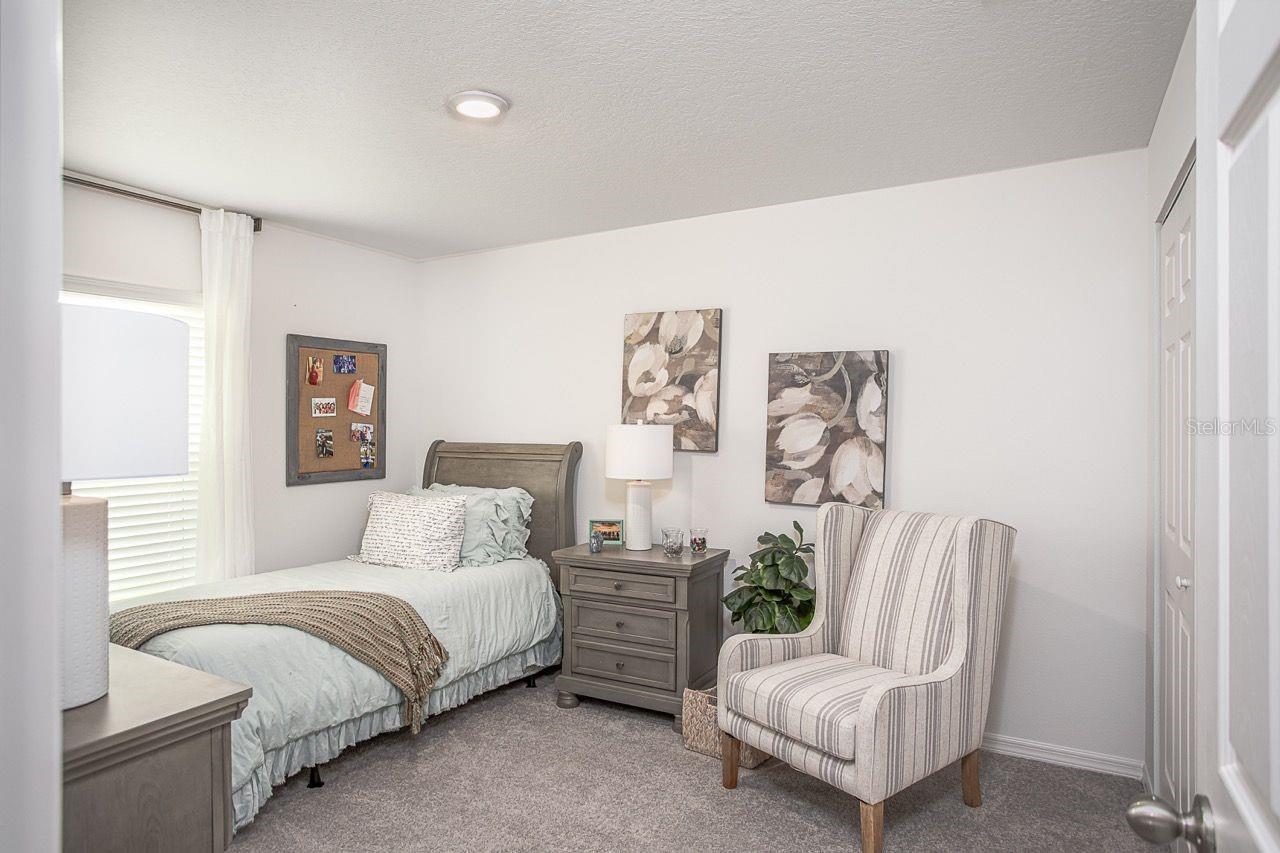 PORT CHARLOTTE SUB 08 - Residential