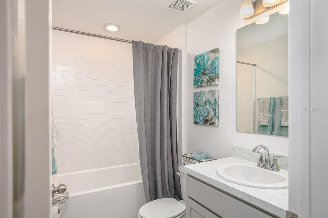 PORT CHARLOTTE SUB 08 - Residential