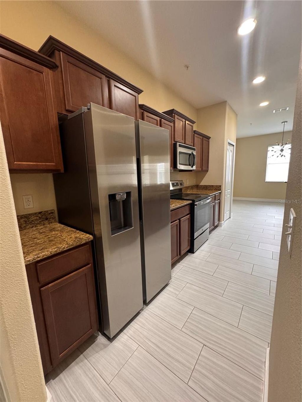 Photo of 15511 Campden Street, Winter Garden, FL 34787 (MLS # O6413461)