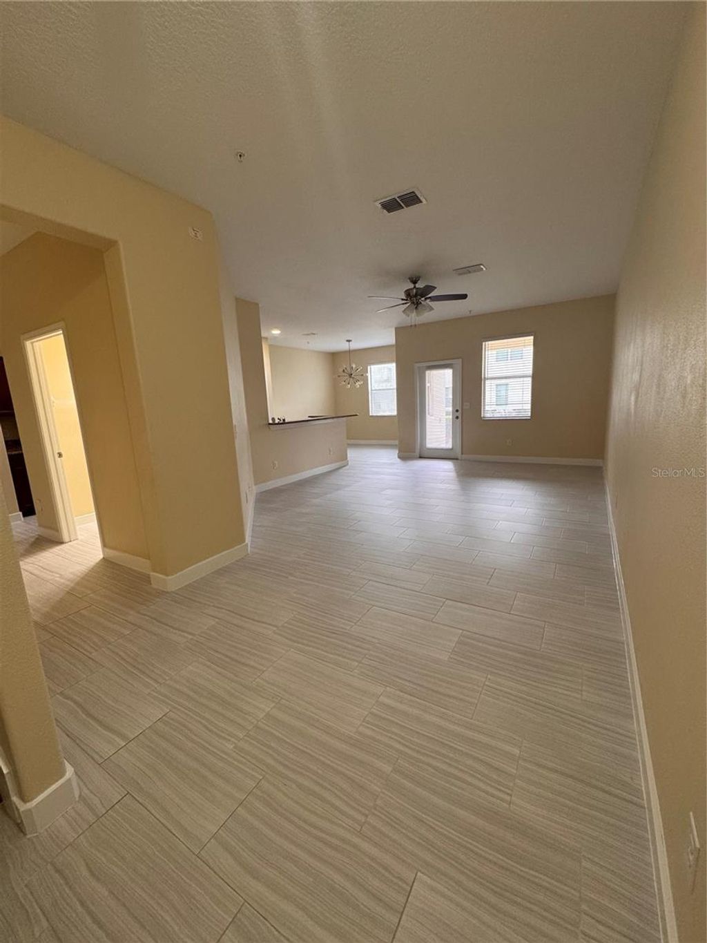 Photo of 15511 Campden Street, Winter Garden, FL 34787 (MLS # O6413461)