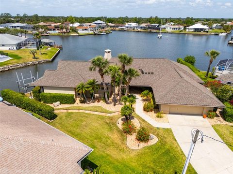 29 COLLINGTON COURT PALM COAST FL 32137