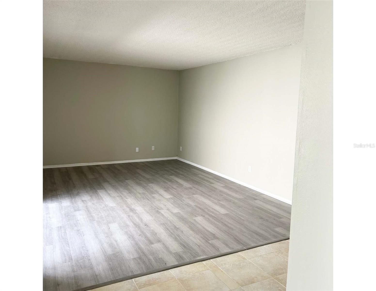 7506 PRESLEY PLACE 107