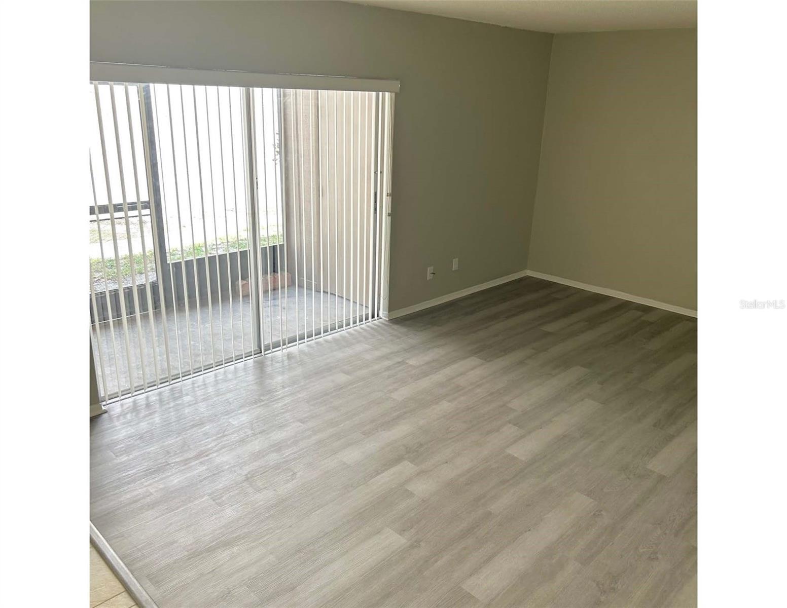 7506 PRESLEY PLACE 107
