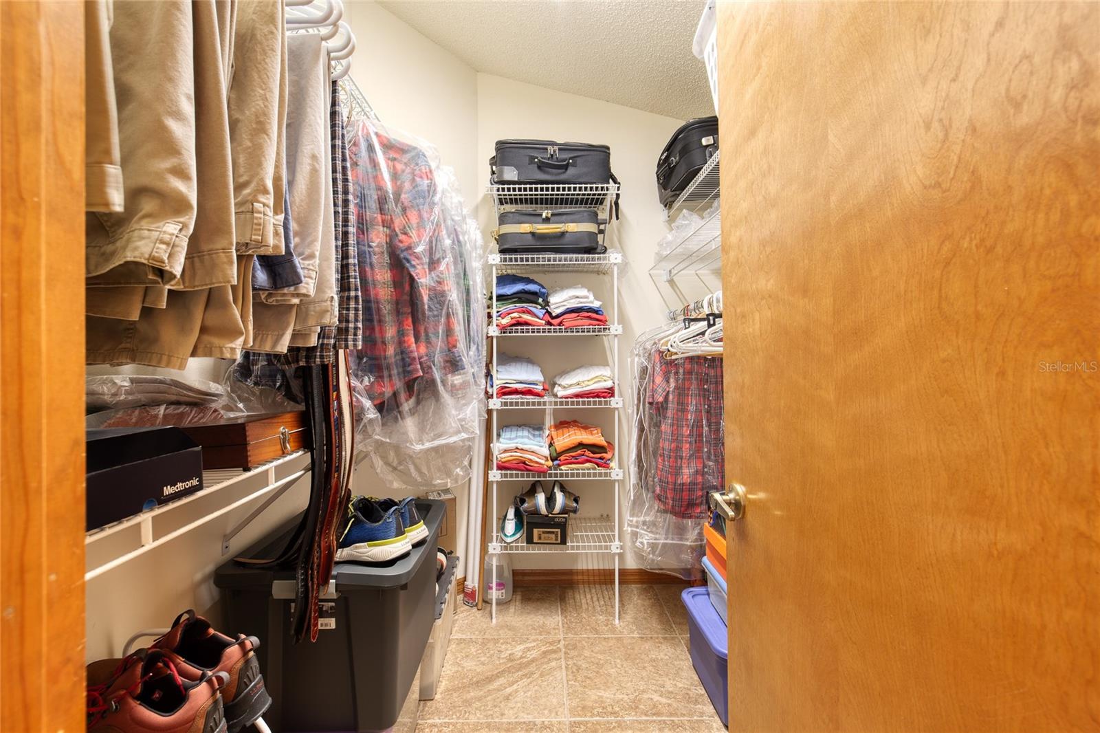 WOODGROVE - Residential