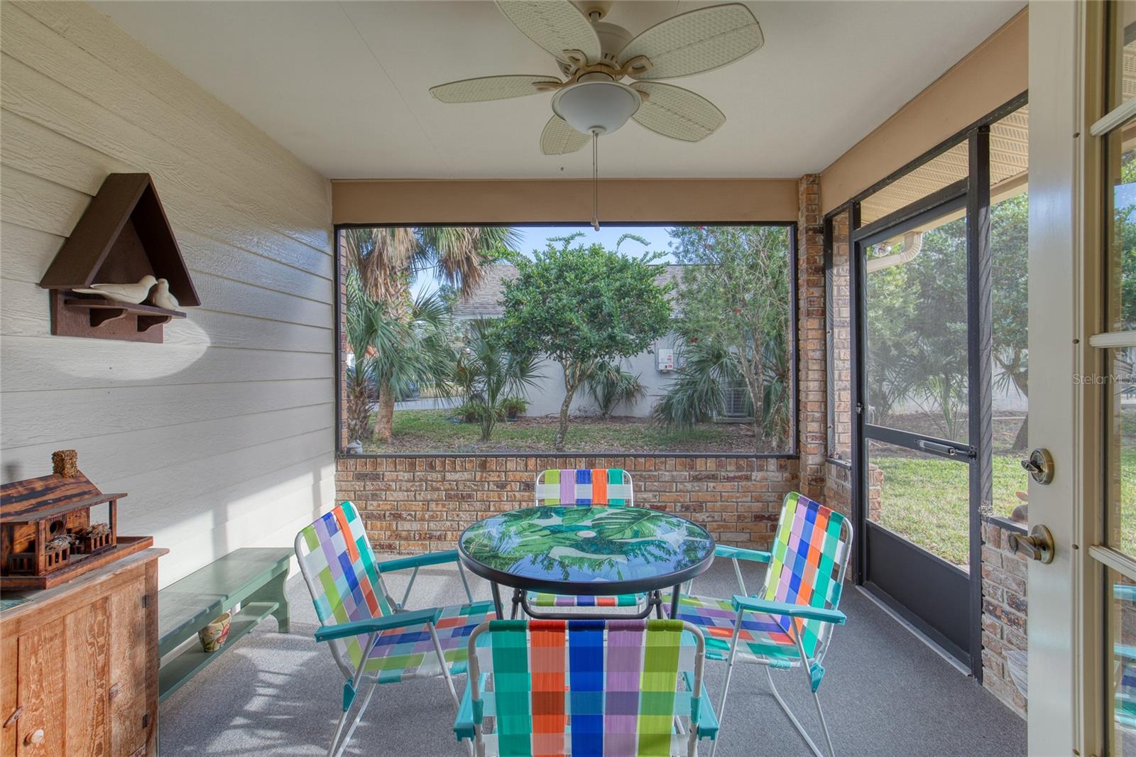 WOODGROVE - Residential