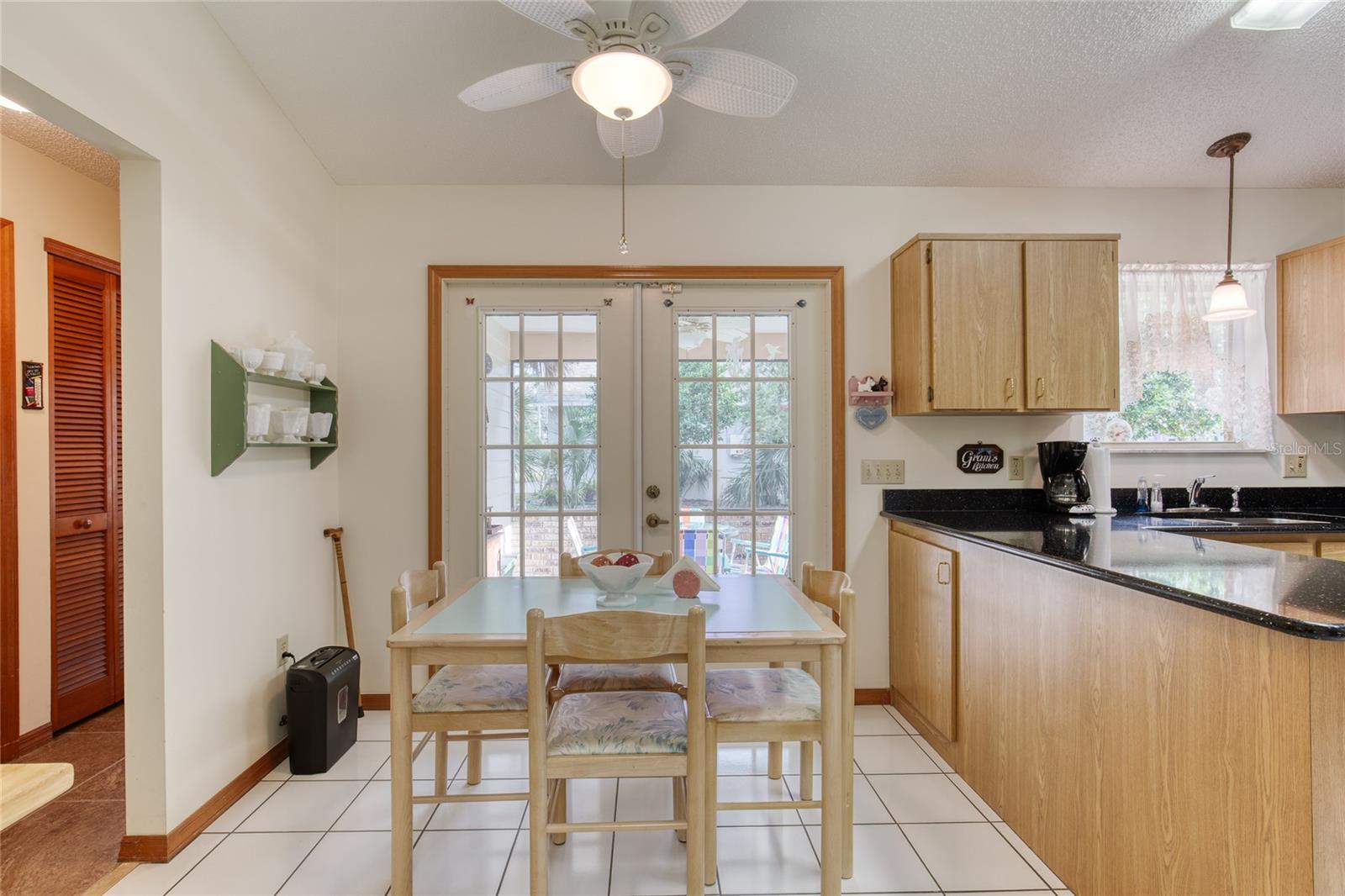 WOODGROVE - Residential